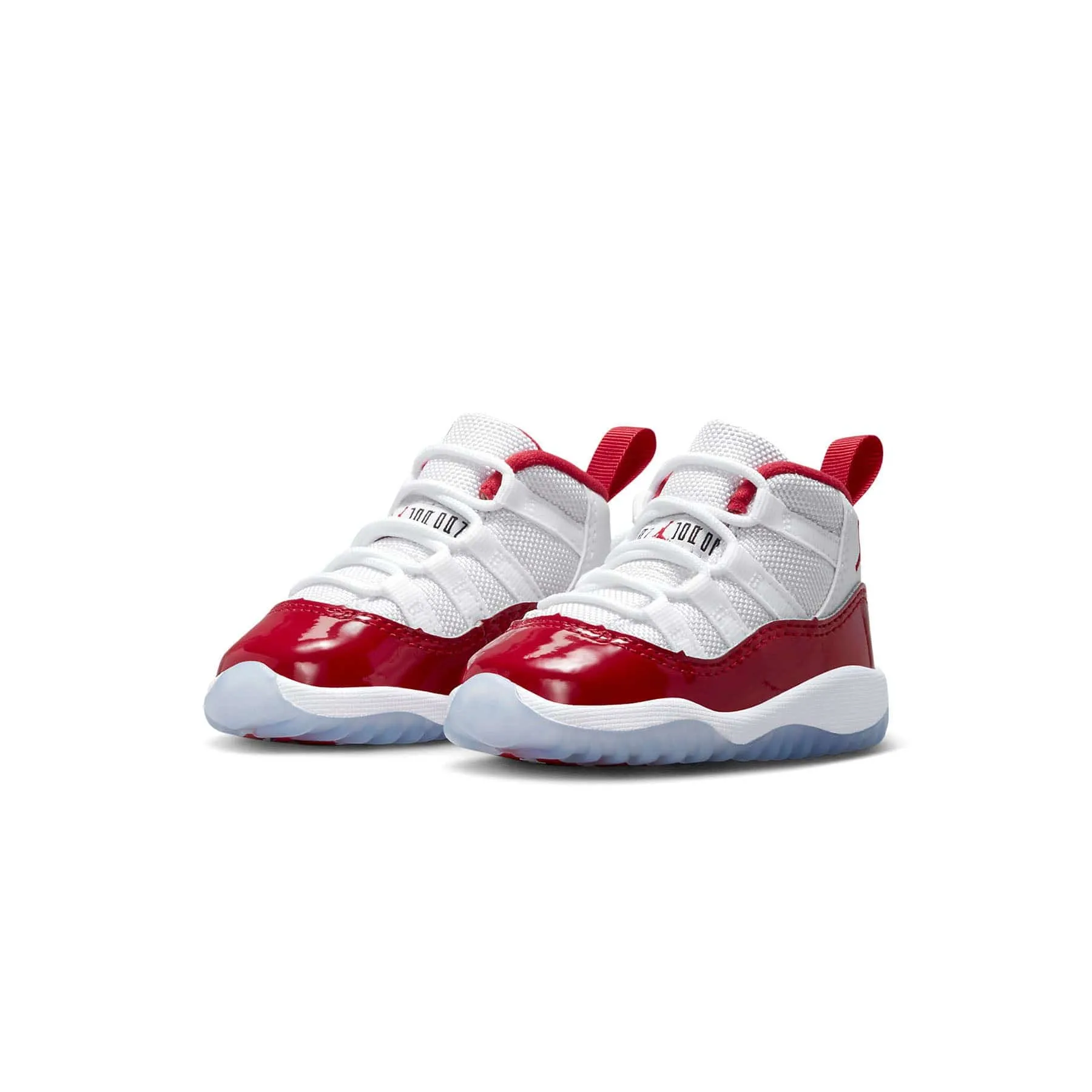 Air Jordan 11 Retro TD 'Cherry'