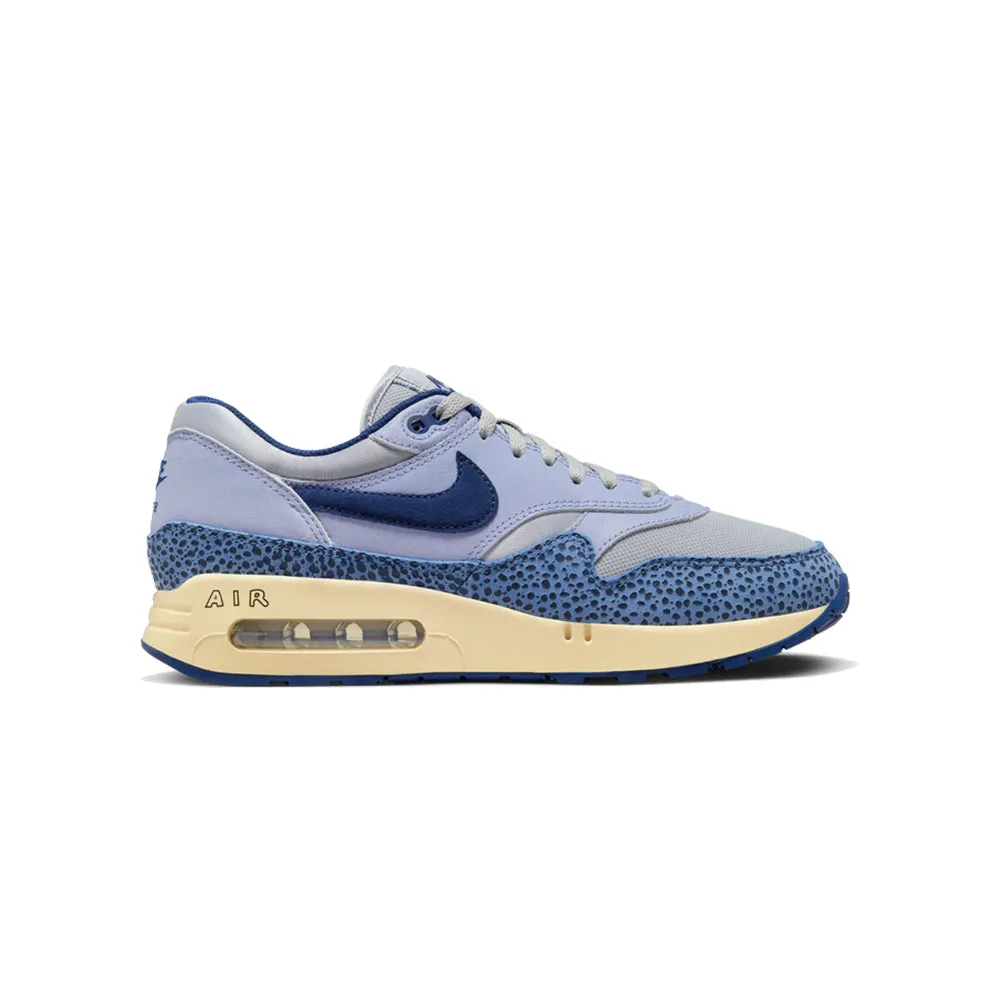 Air Max 1 '86 (Lost Sketch)