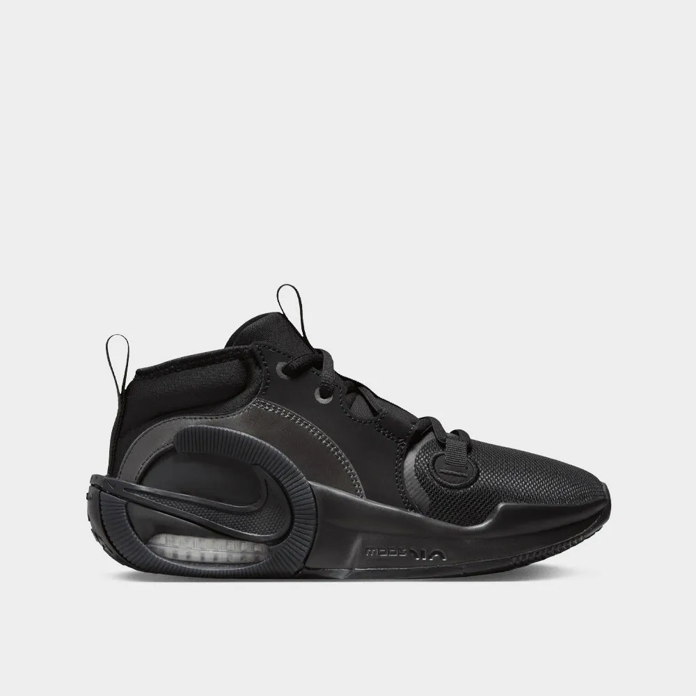 Air Zoom Crossover 2 _ 180247 _ Black