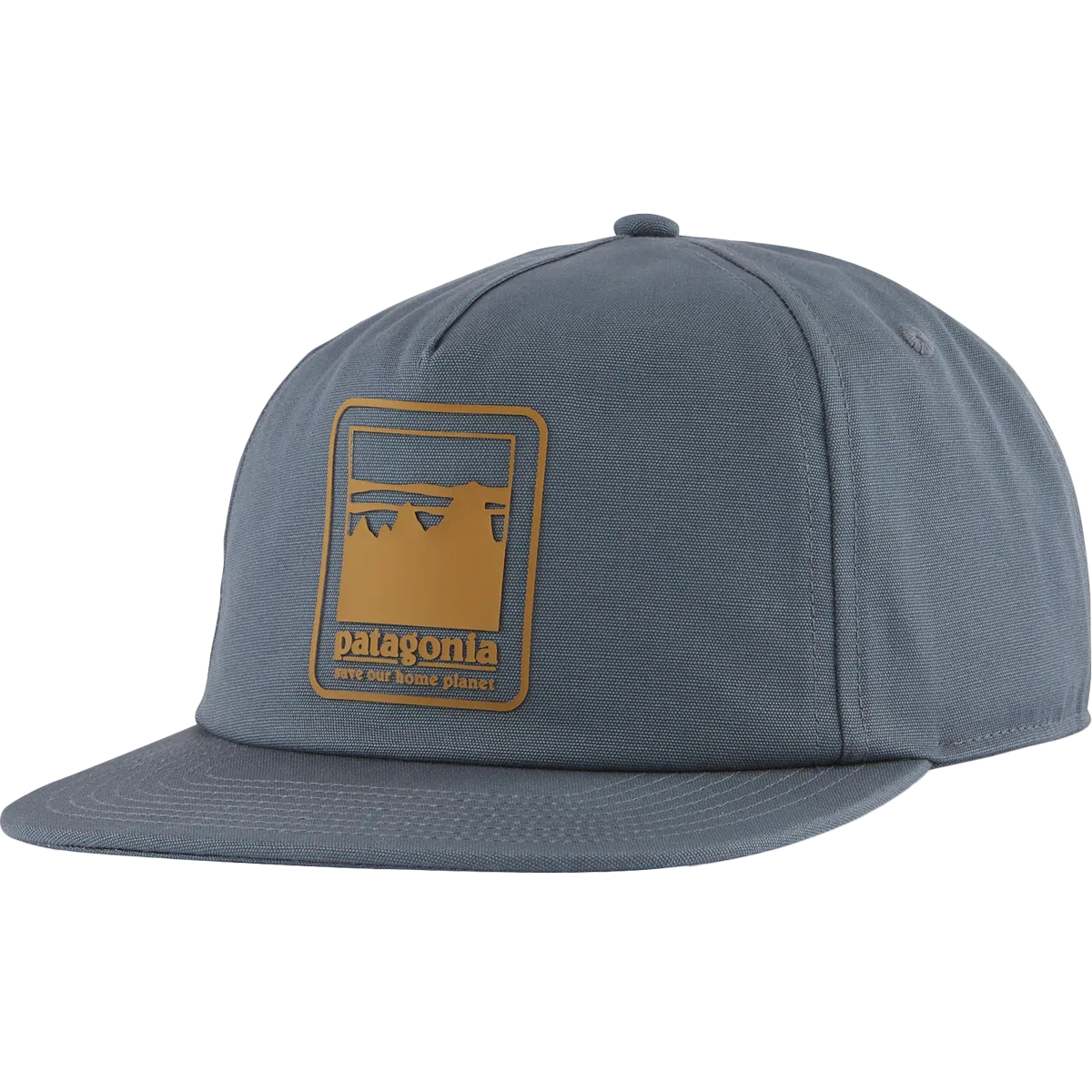 Alpine Icon Funfarer Cap