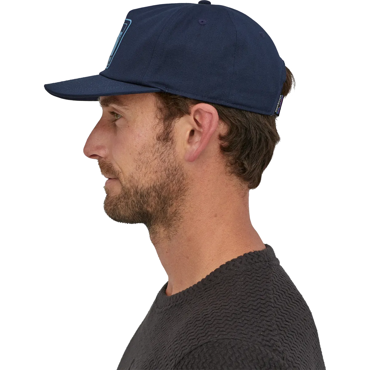 Alpine Icon Funfarer Cap