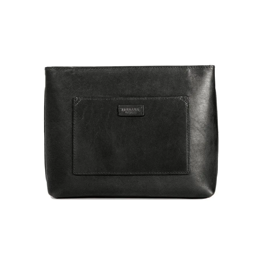 Annetta Cross Body