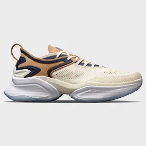 APL McLaren  HySpeed  Pristine / Tan / Midnight