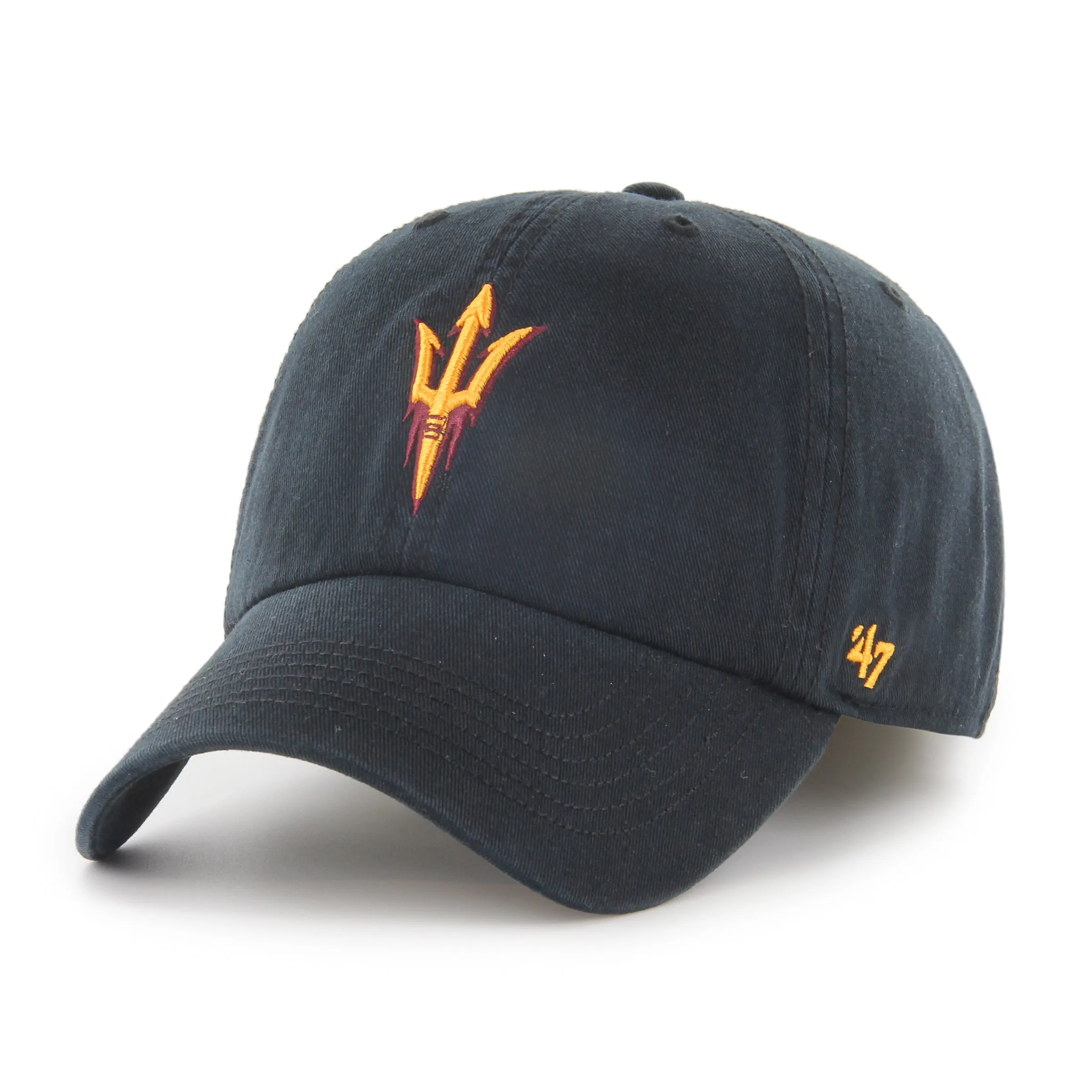 ARIZONA STATE SUN DEVILS CLASSIC '47 FRANCHISE