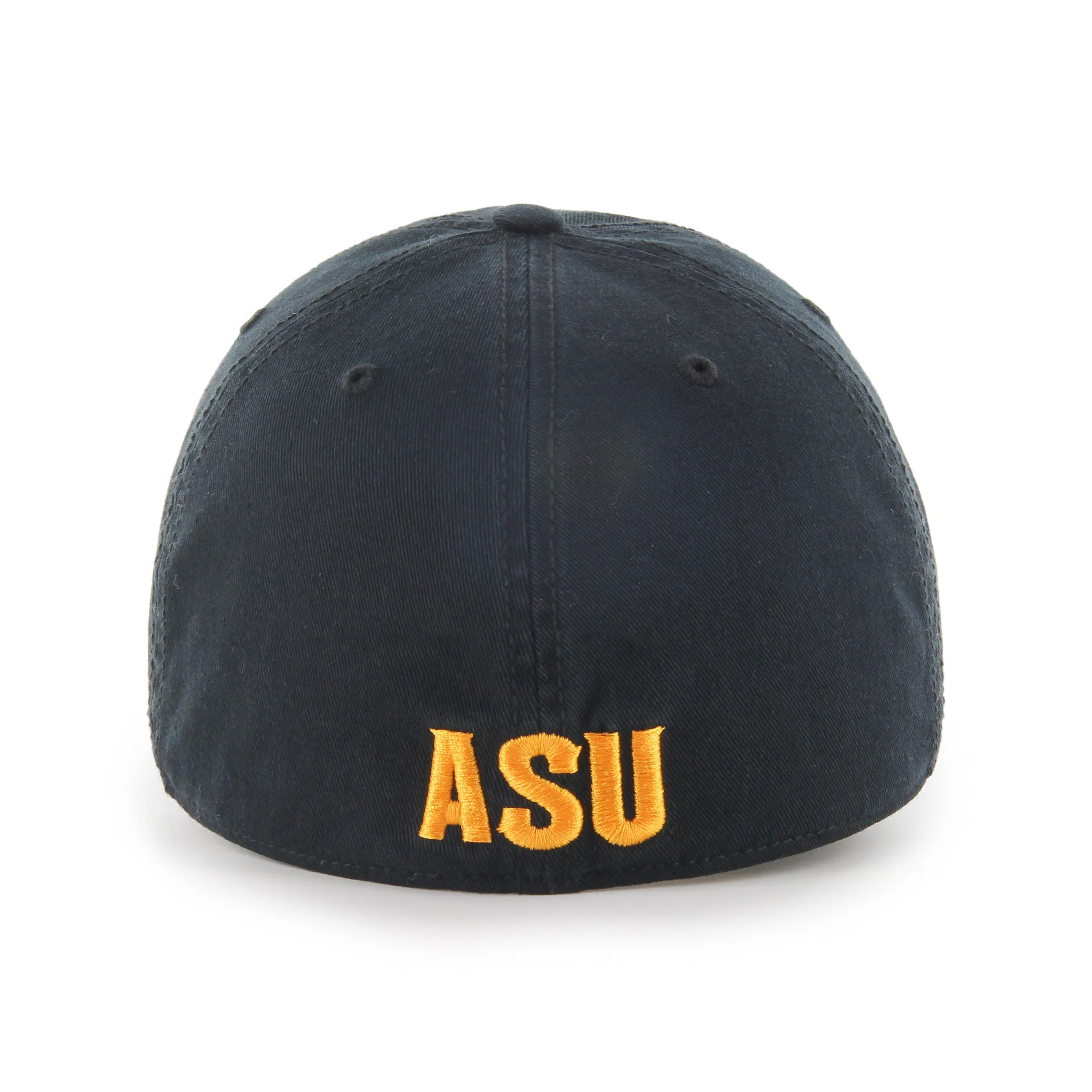 ARIZONA STATE SUN DEVILS CLASSIC '47 FRANCHISE