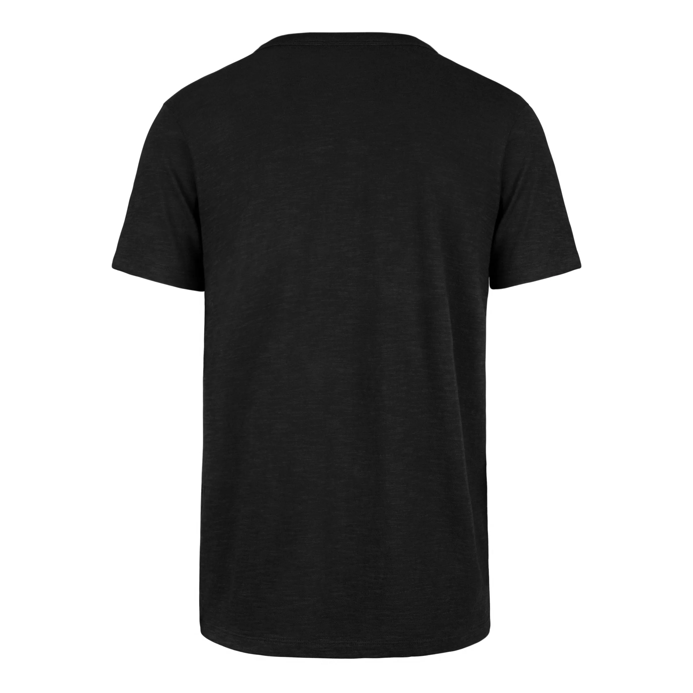 ARMY BLACK KNIGHTS GRIT '47 SCRUM TEE