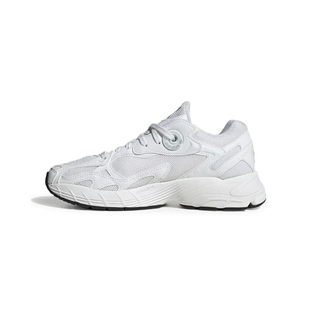 Astir Women (Cloud White/Cloud White)