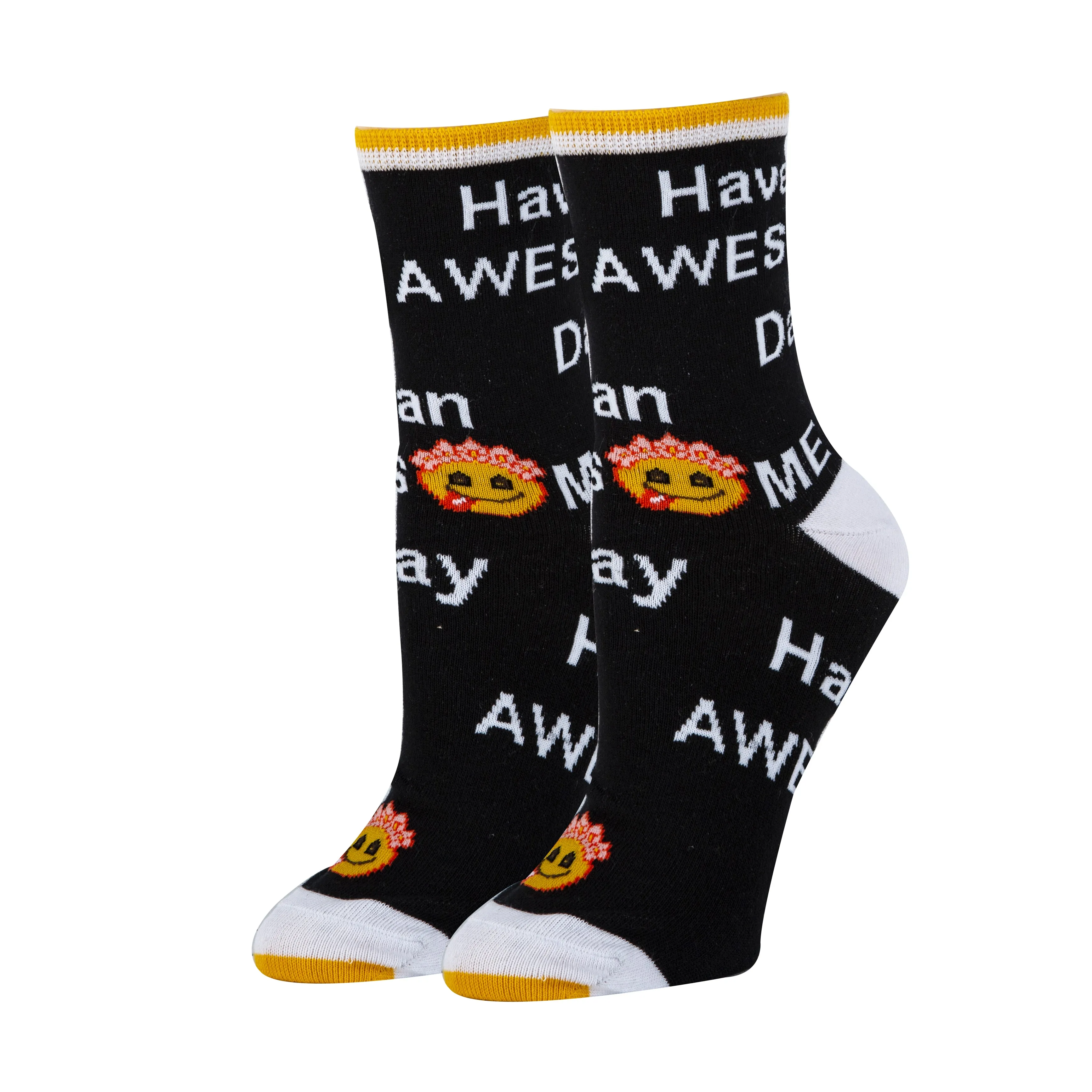 Awesome Socks