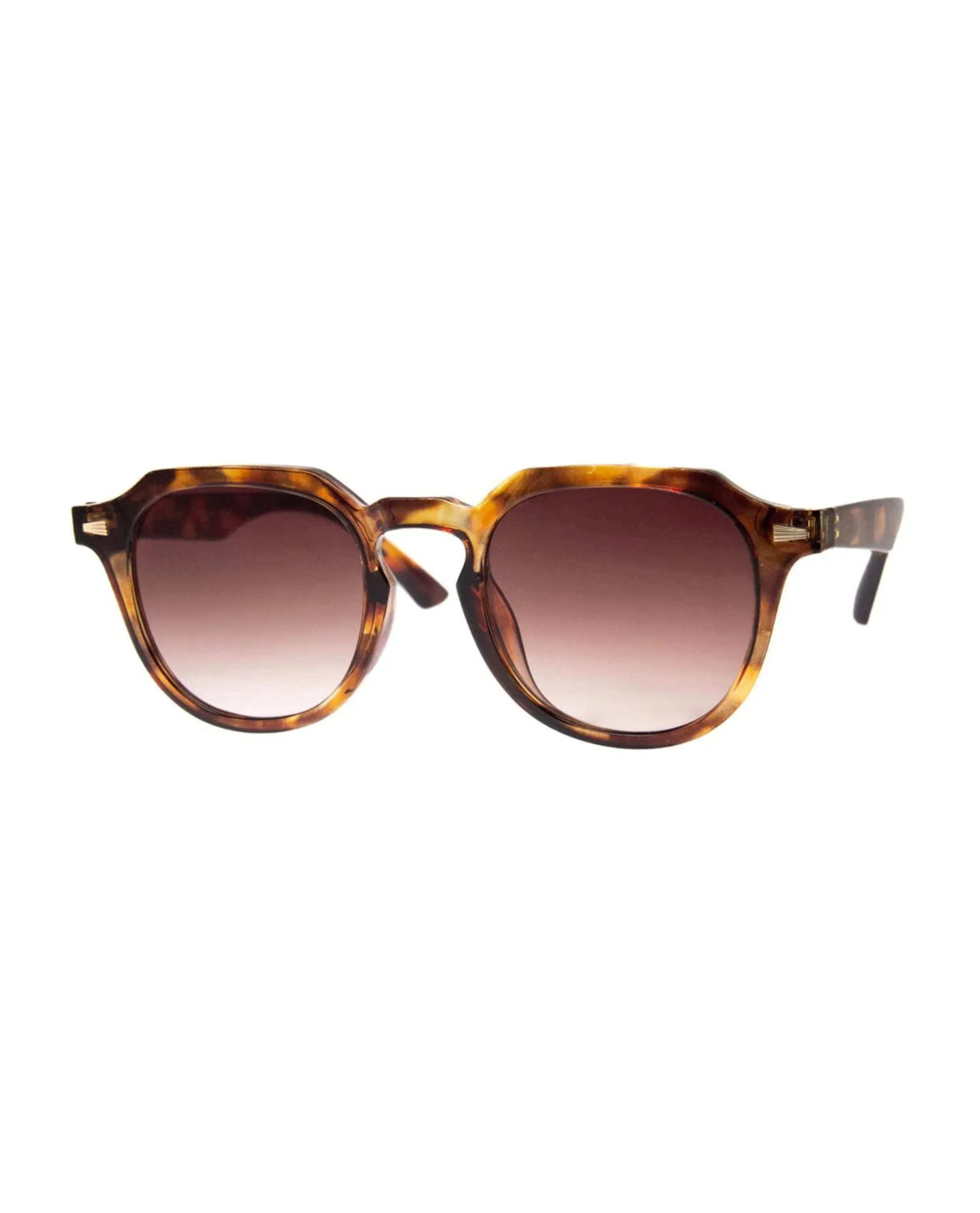 B. Henley Sunnies