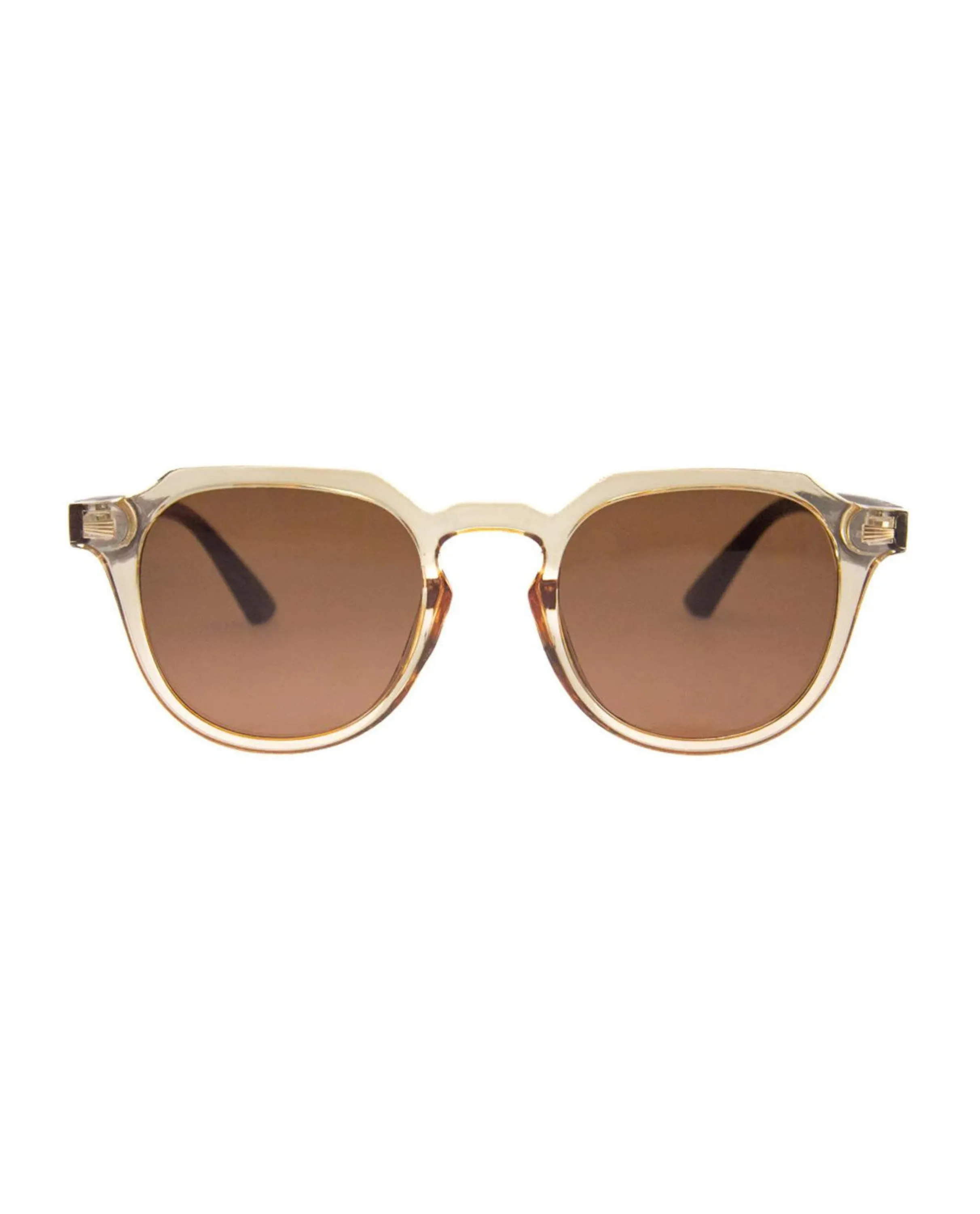 B. Henley Sunnies