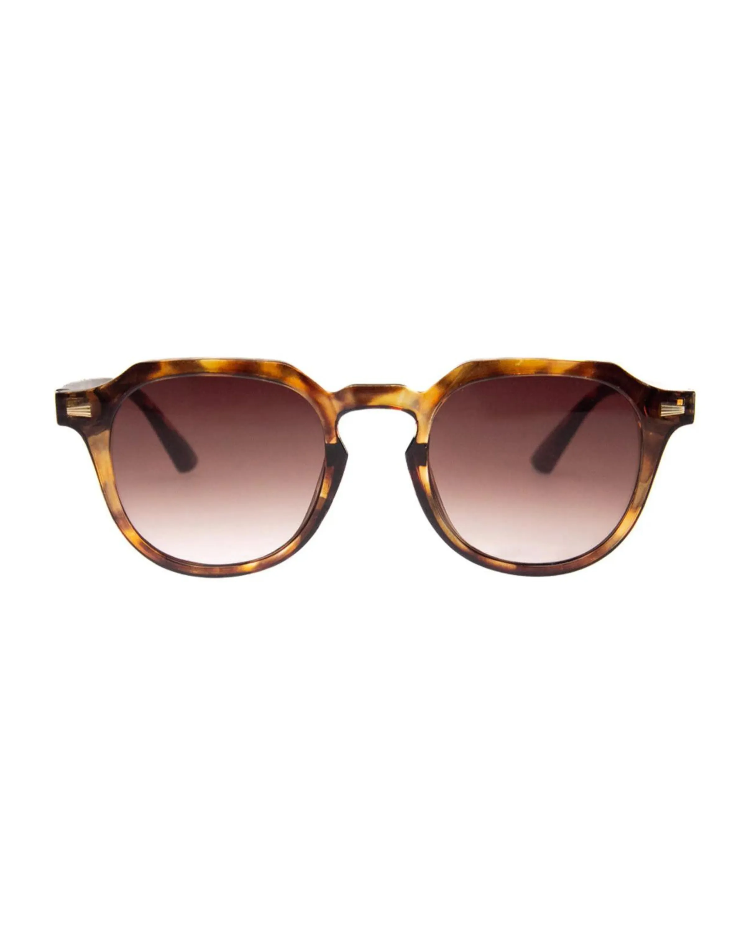 B. Henley Sunnies