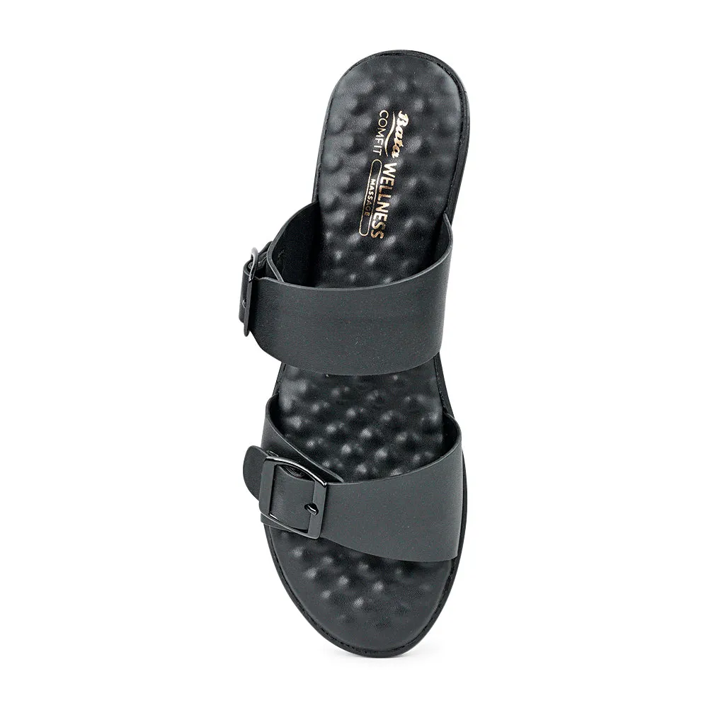 Bata Comfit TAMARA Sandal for Women