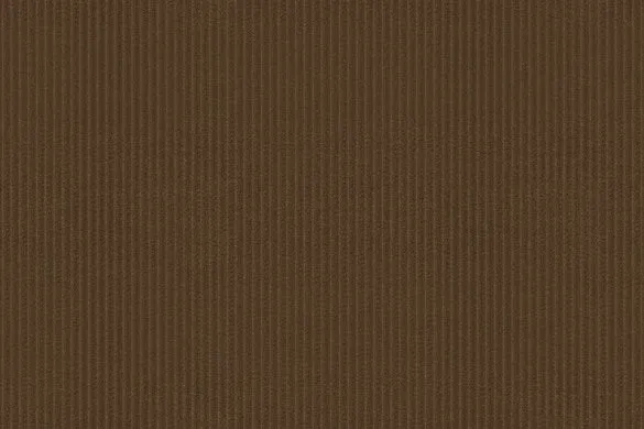 Beige Velvet 100% Cotton (Ref-770131)