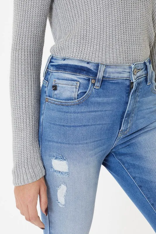 'Better   Better' Jeans