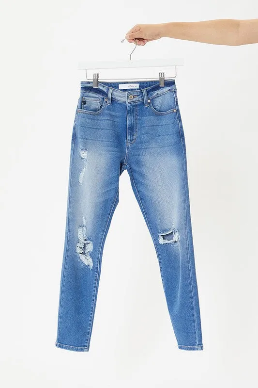 'Better   Better' Jeans