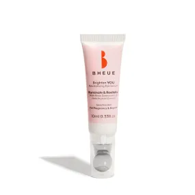 Bheue Brighten You Revitalising Eye Serum