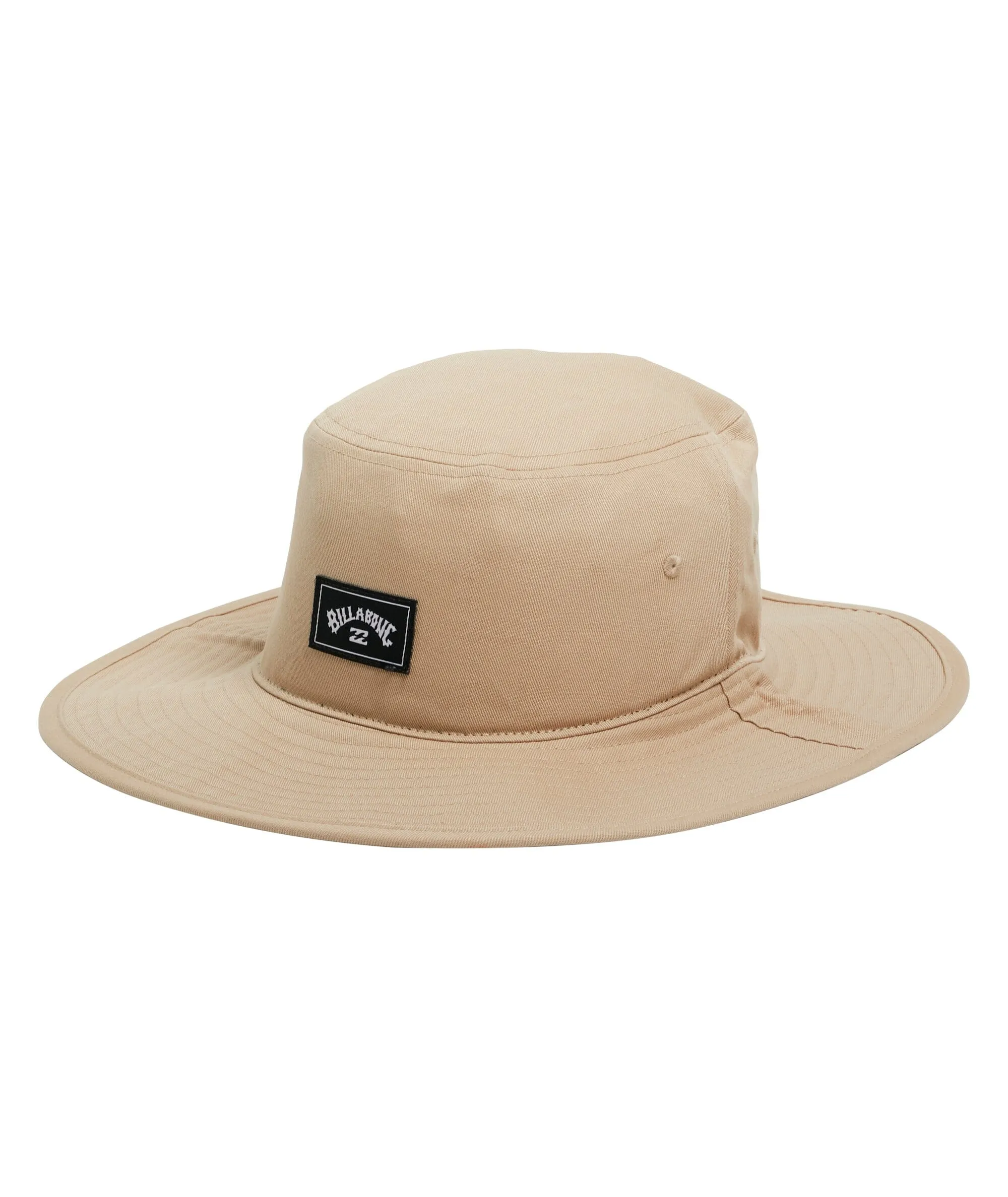 Billabong Big John Hat