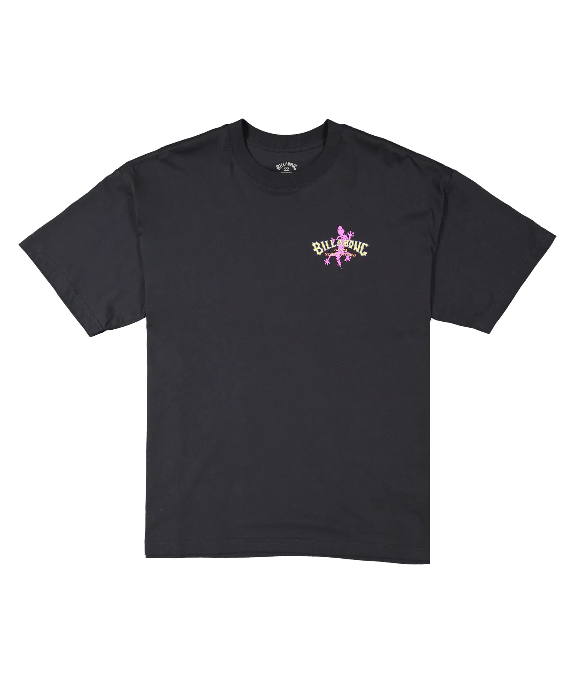 Billabong Cosmic Sun T-Shirt