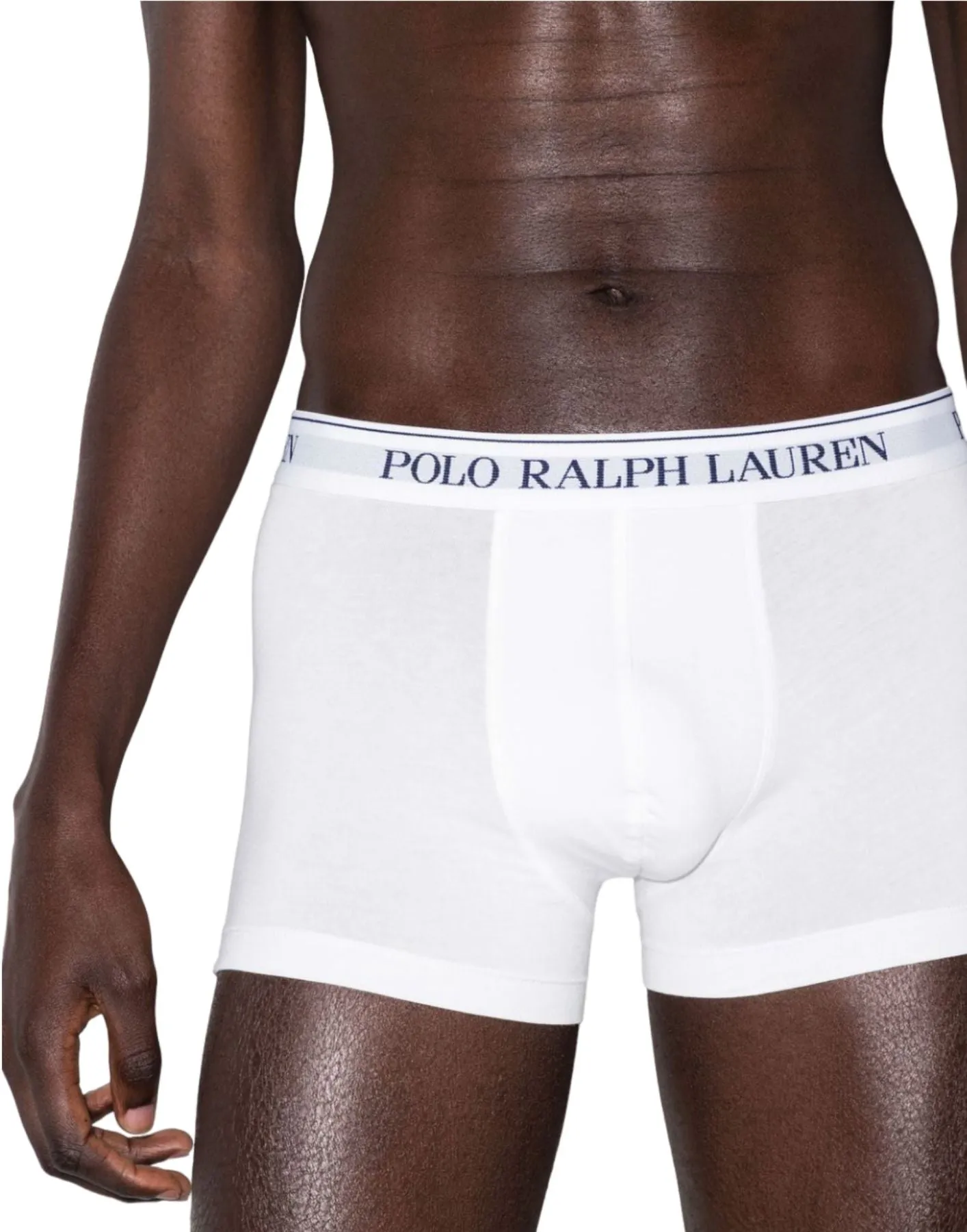 Boxer man 714835887004 MULTI Polo Ralph Lauren