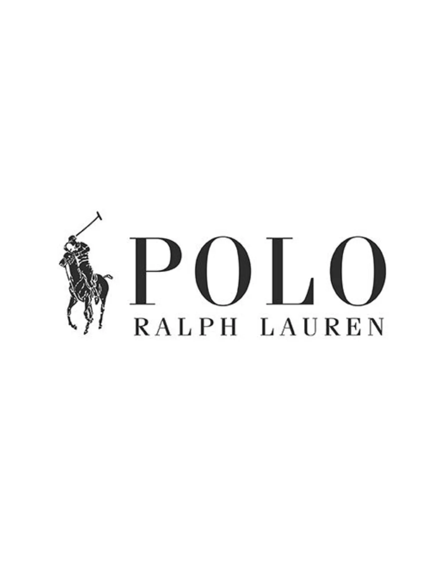 Boxer man 714835887004 MULTI Polo Ralph Lauren