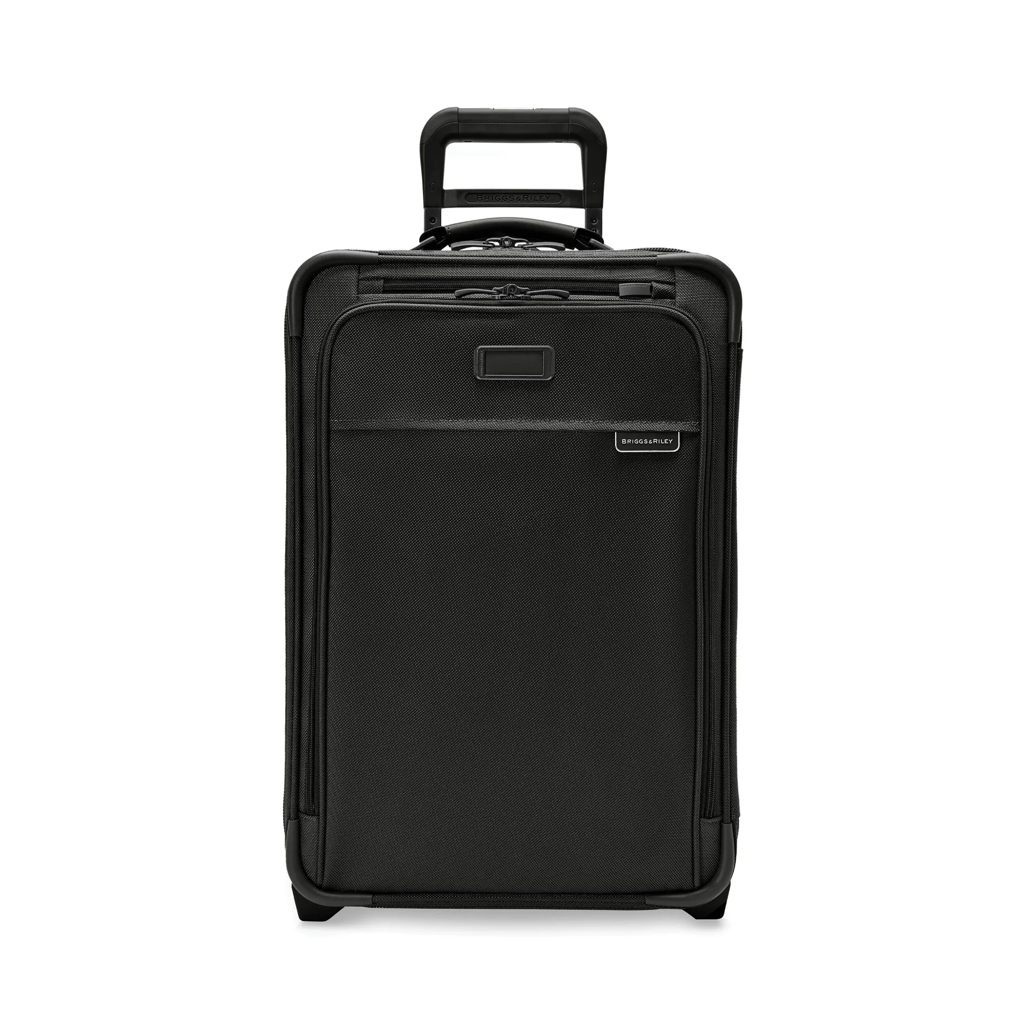 Briggs & Riley Baseline Essential 2-Wheel Carry-On