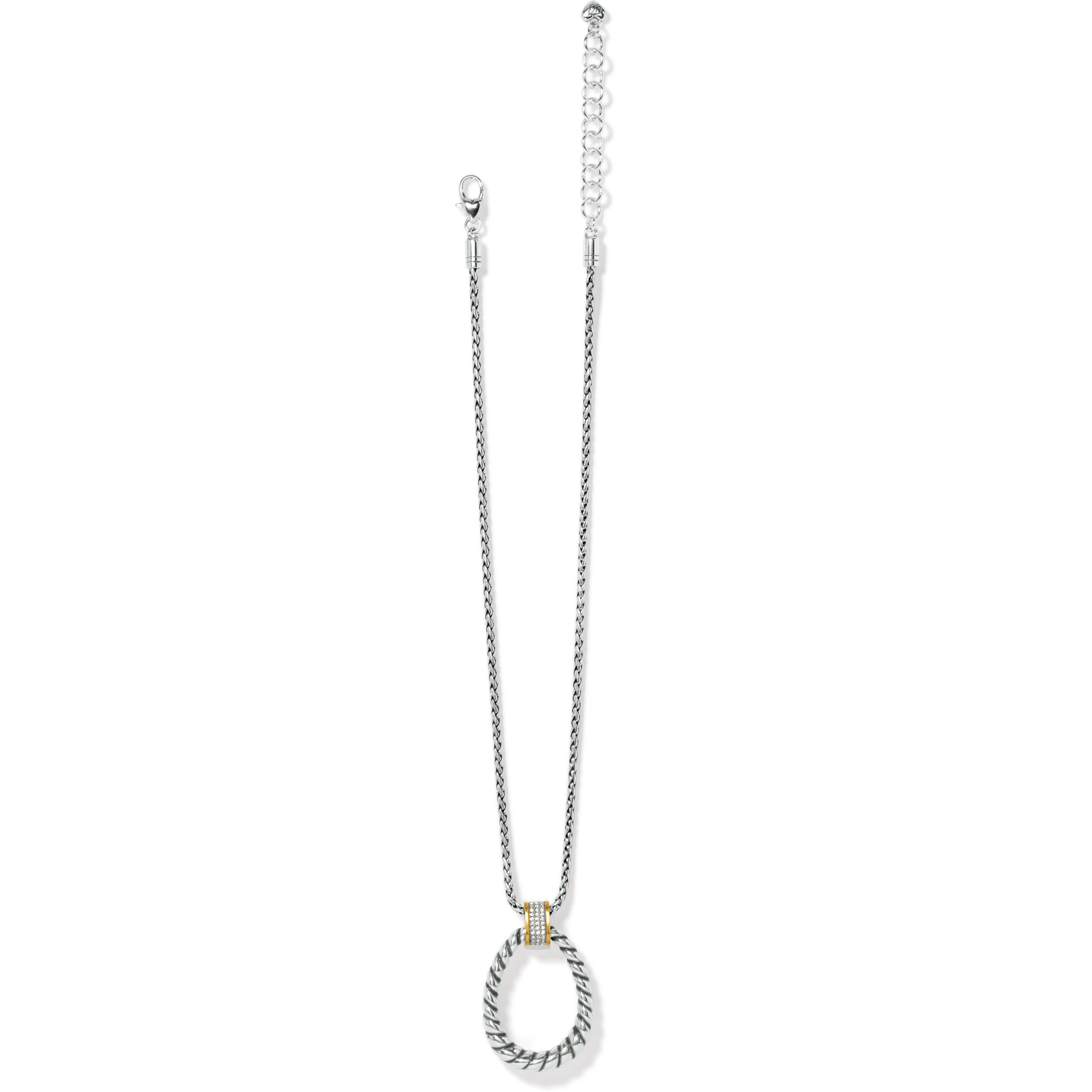 Brighton Meridian Adagio Necklace