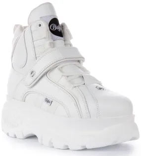 Buffalo 1348-14 2.0 In White For Men