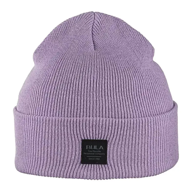 Bula Fall Beanie