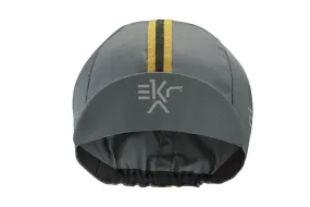 Campagnolo Ekar Gravel Cap