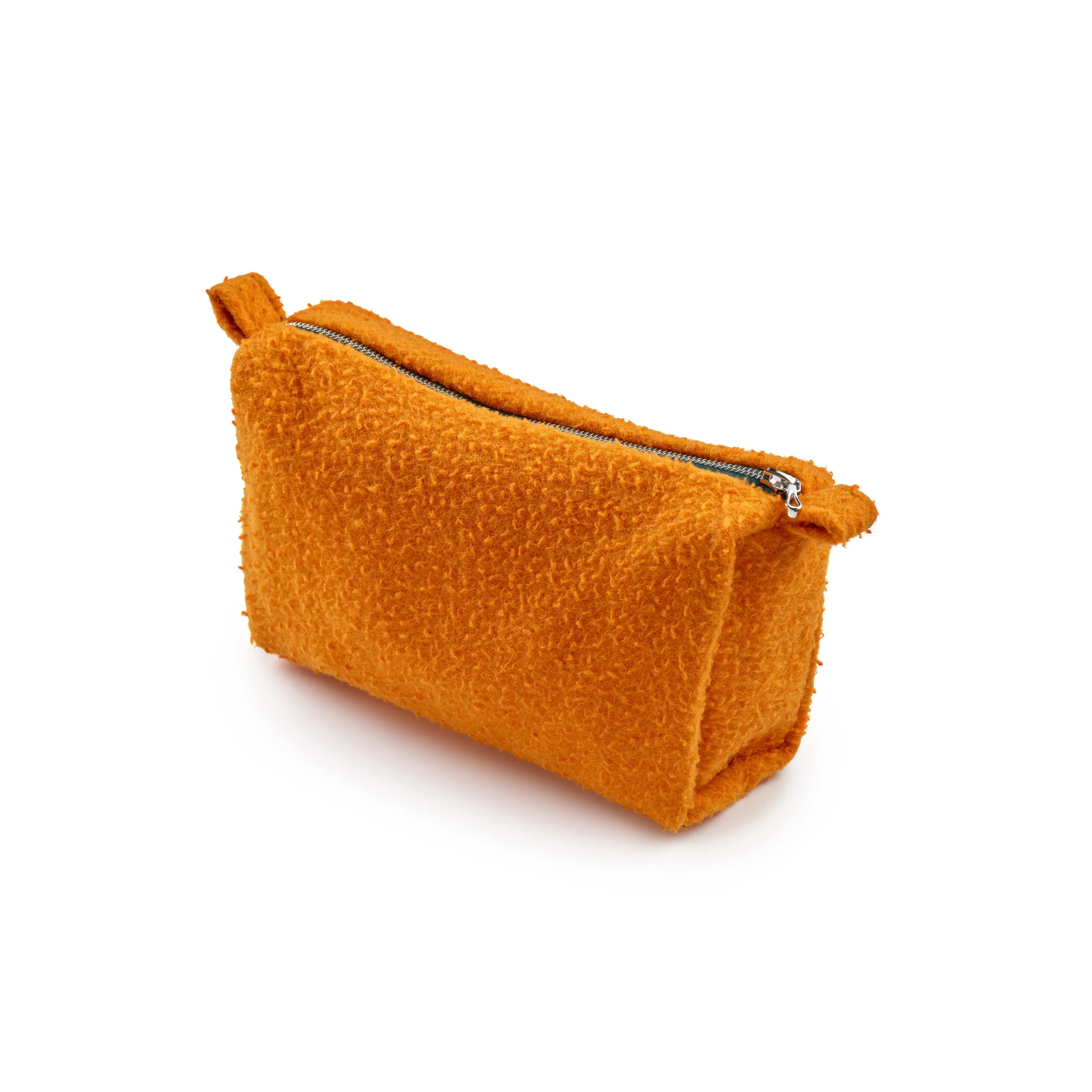 Casentino Satsuma Medium Wash Bag