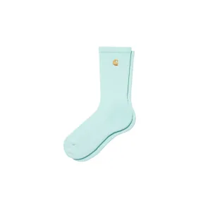 Chase Socks (Icarus/Gold)