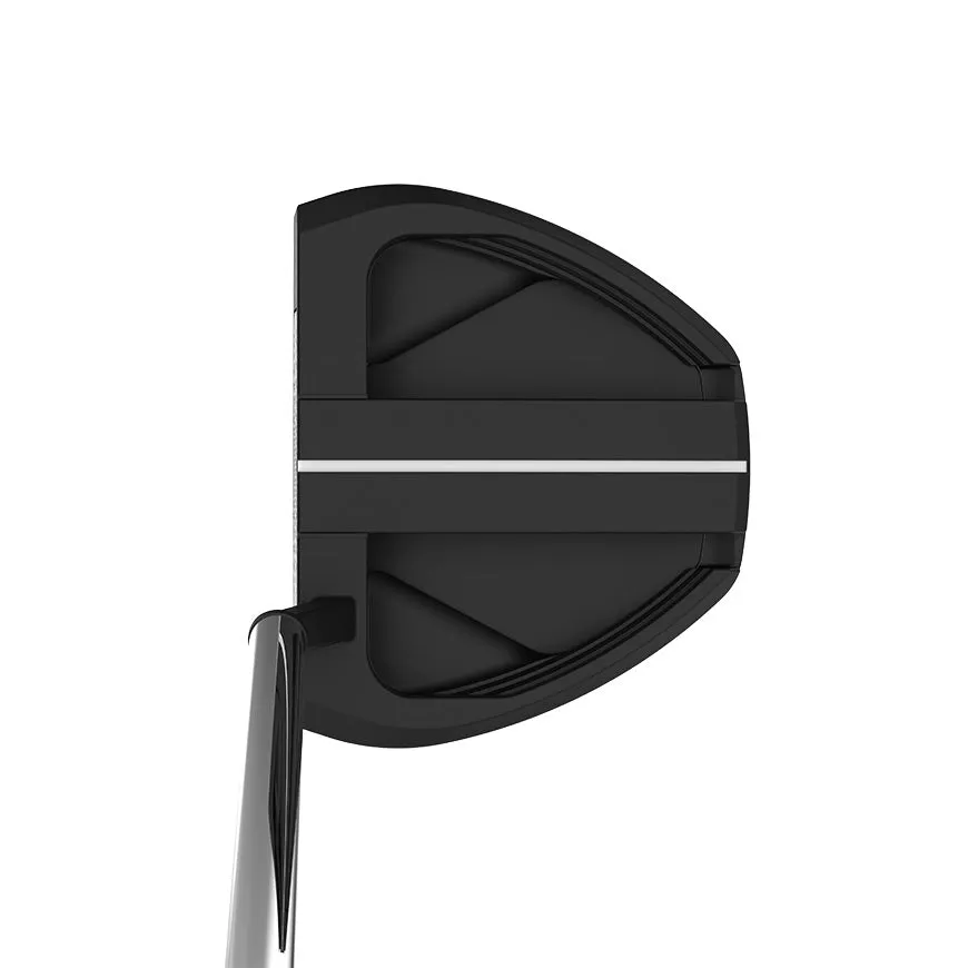 Cleveland Frontline Elite Putters - CERO Slant Neck