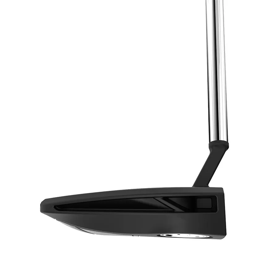 Cleveland Frontline Elite Putters - CERO Slant Neck