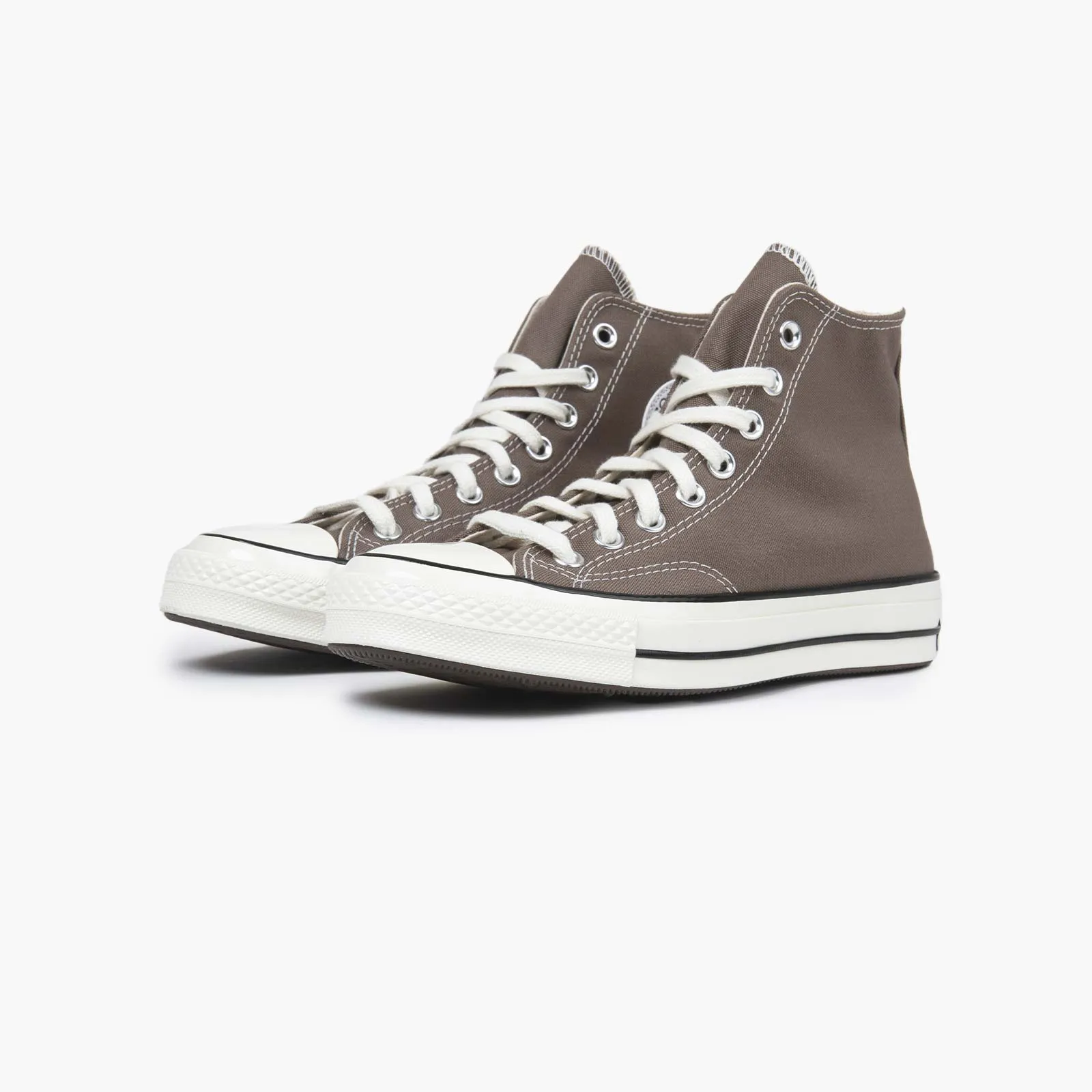 Converse Chuck 70 Hi Tonal