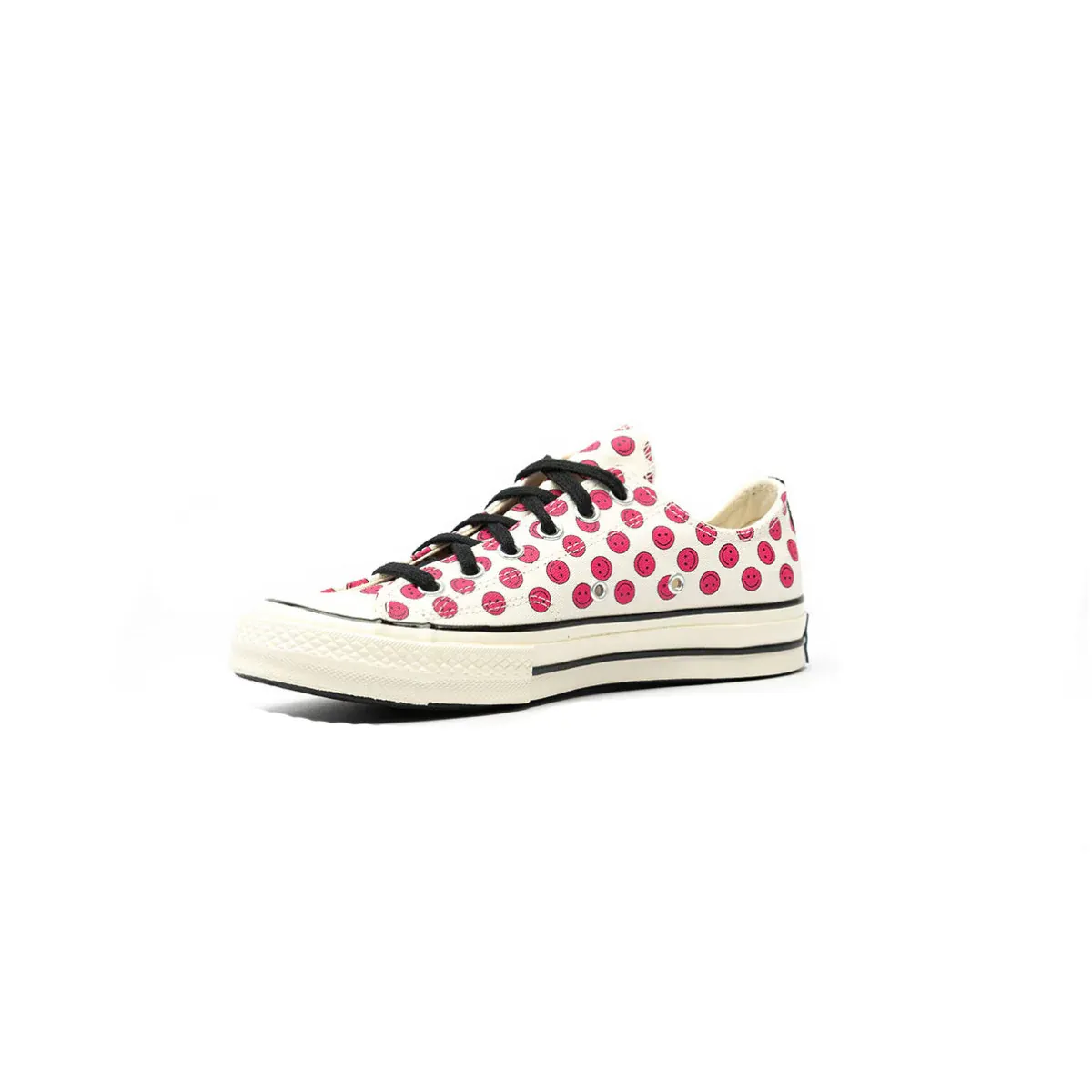 Converse Chuck 70 OX 167645C