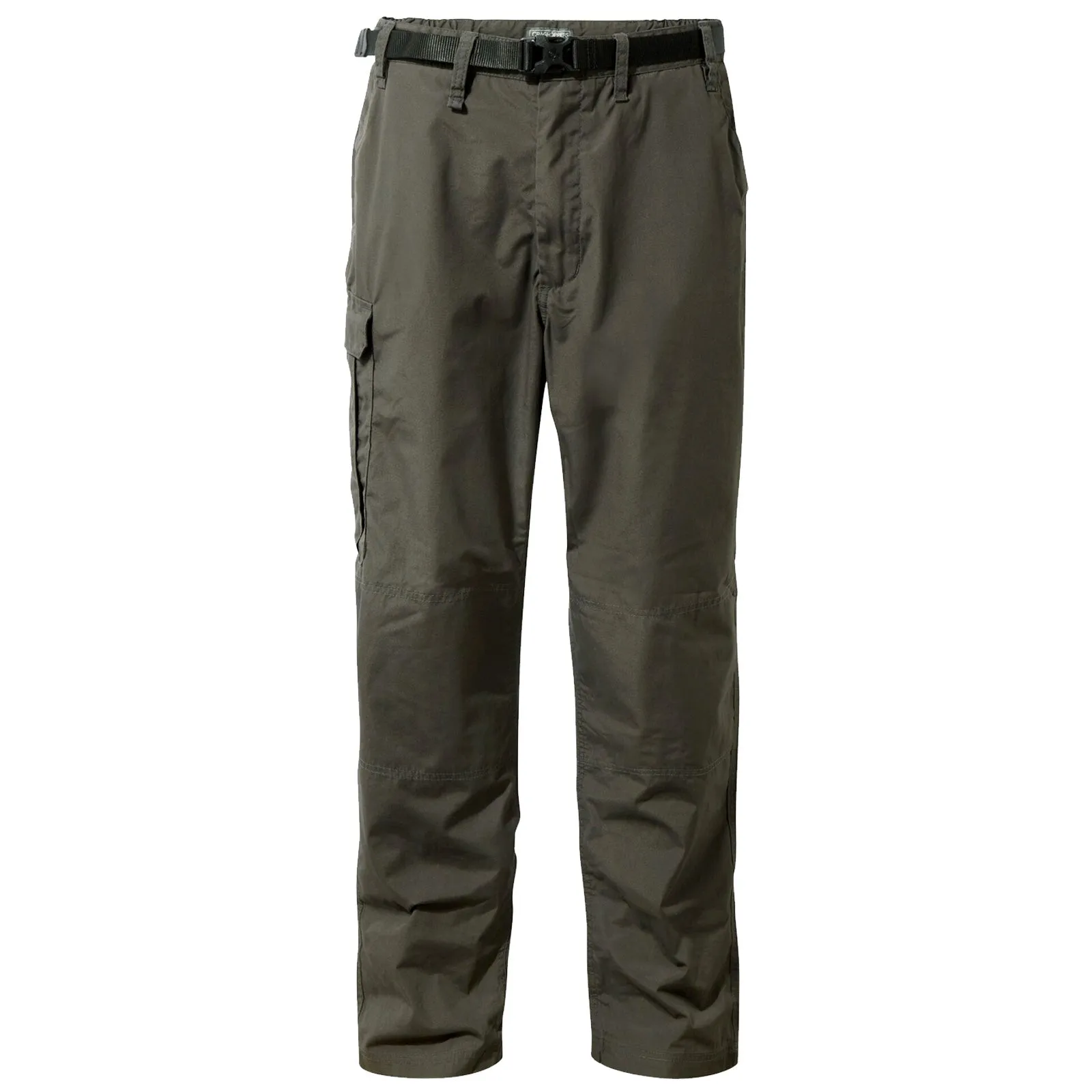 Craghoppers Mens Kiwi Classic Walking Trousers