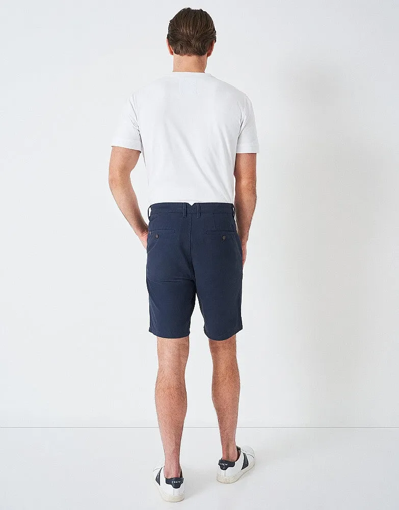 Crew Clothing Bermuda Shorts