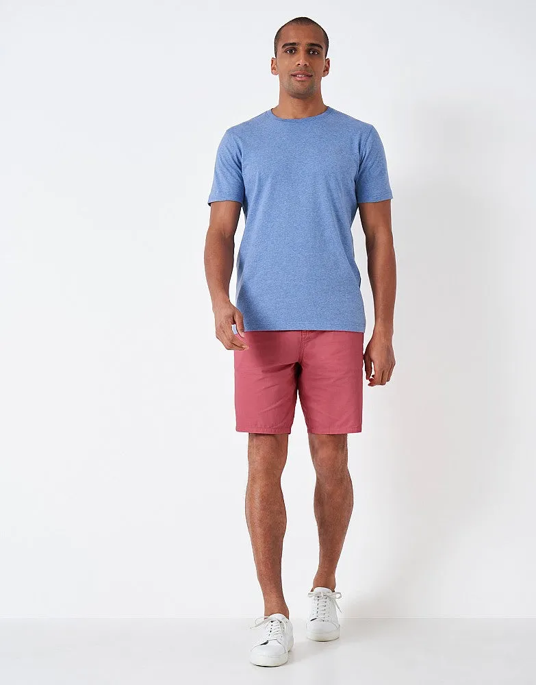 Crew Clothing Bermuda Shorts