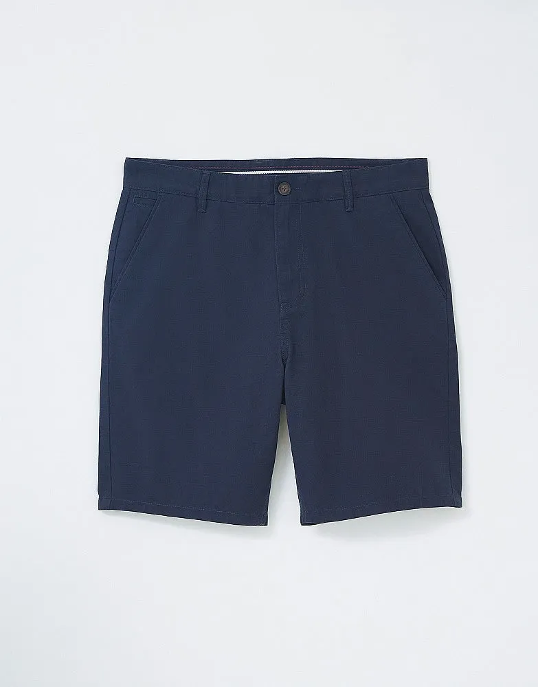 Crew Clothing Bermuda Shorts