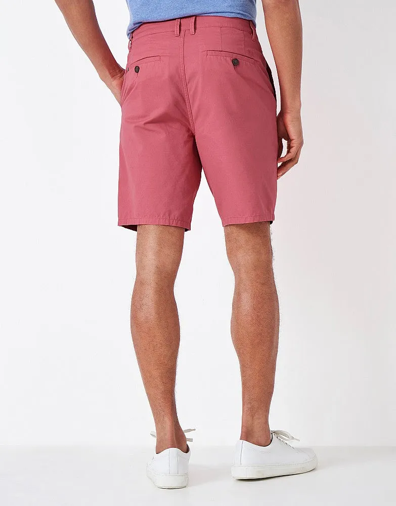 Crew Clothing Bermuda Shorts