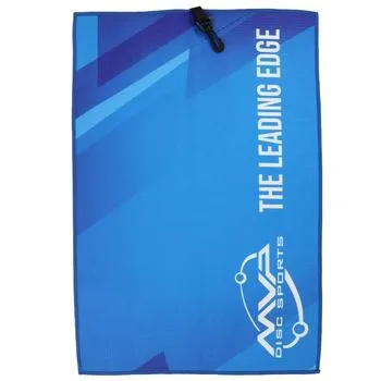 DISC GOLF TOWEL