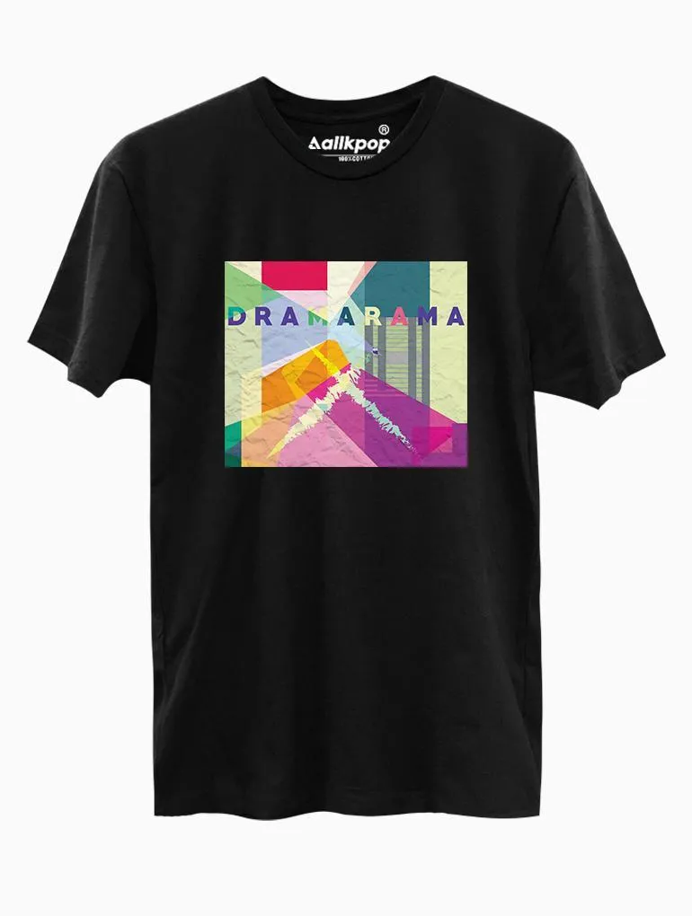 Dramarama Tee