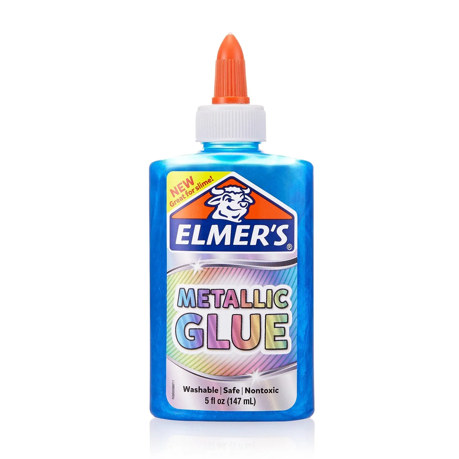 Elmer's Metallic Colour Glue