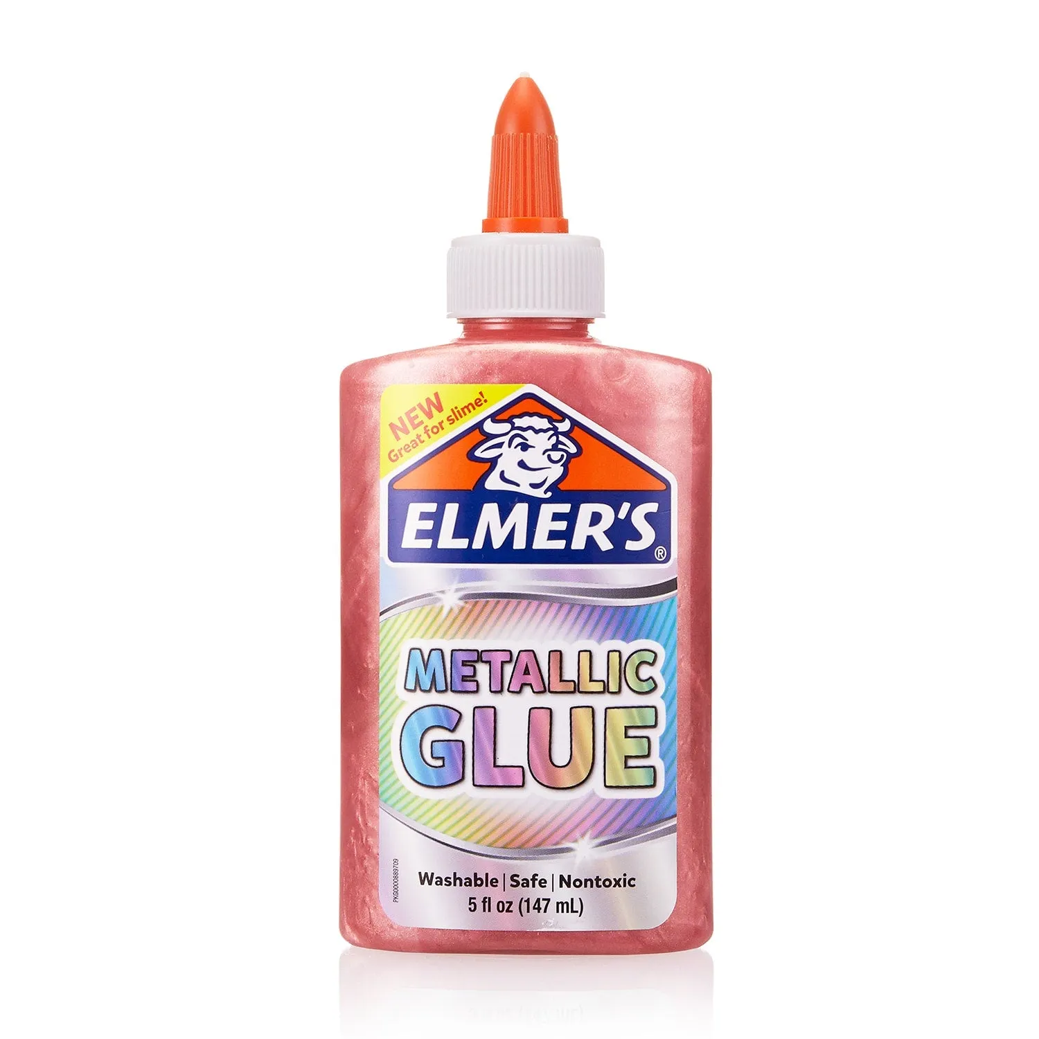 Elmer's Metallic Colour Glue