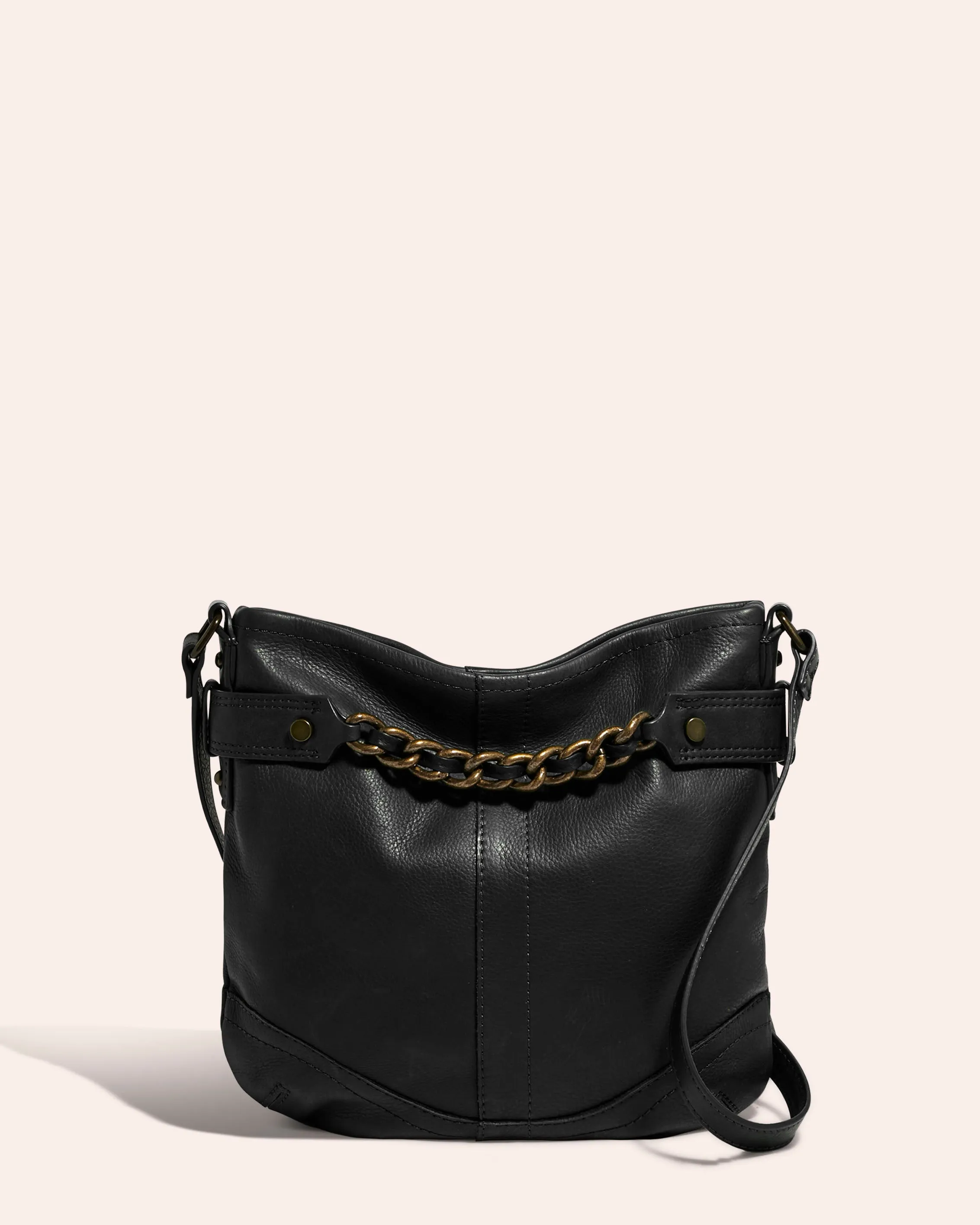 Elton Crossbody