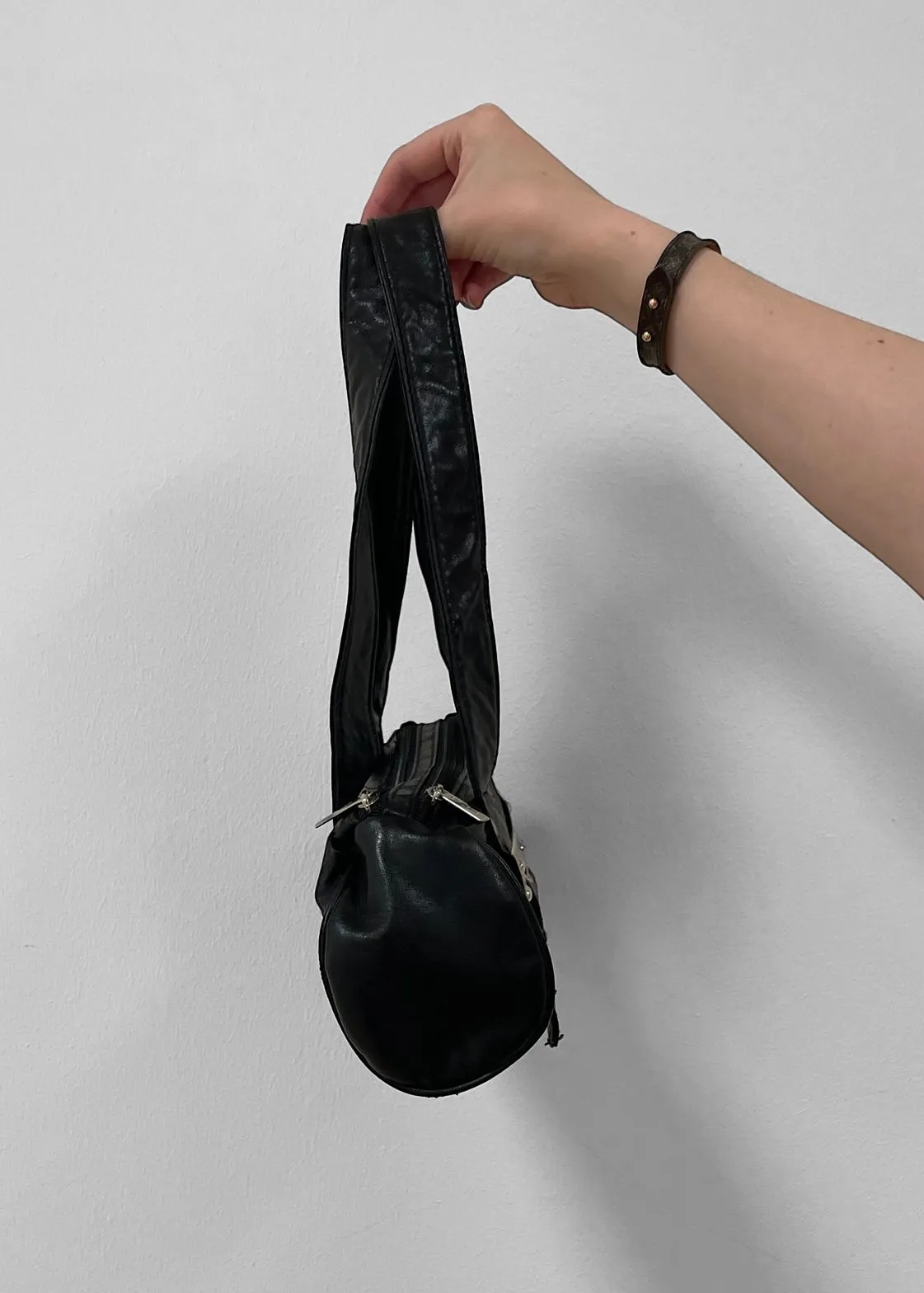 EsCarté bag