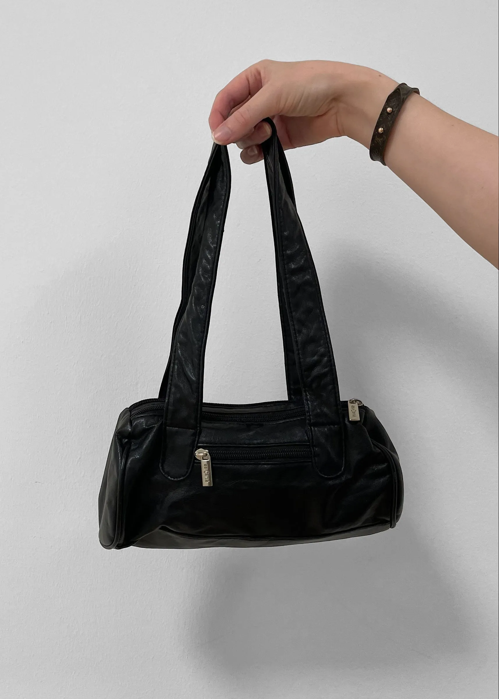 EsCarté bag