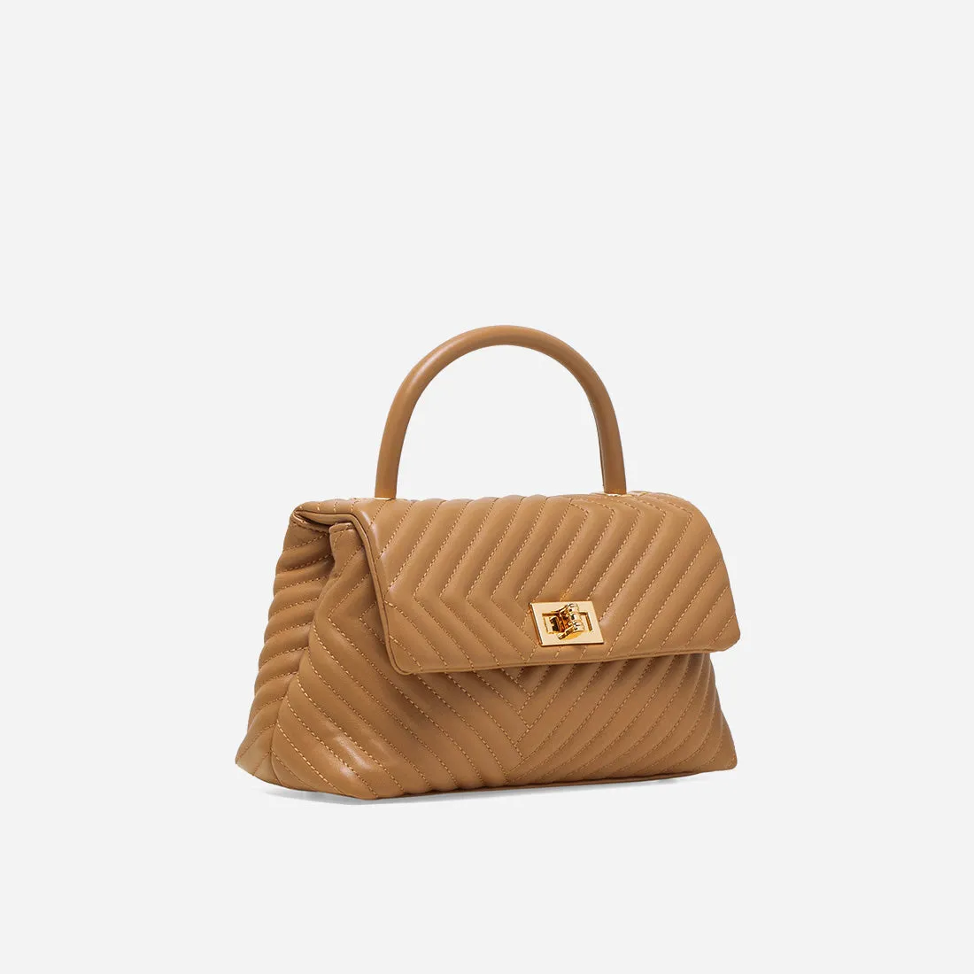 Felix V1 Handbag