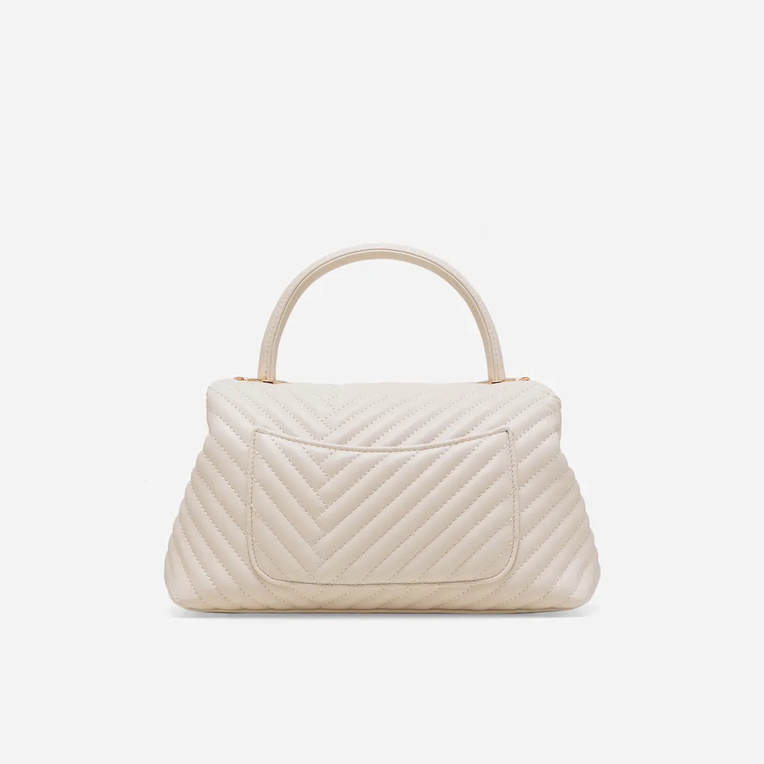 Felix V1 Handbag