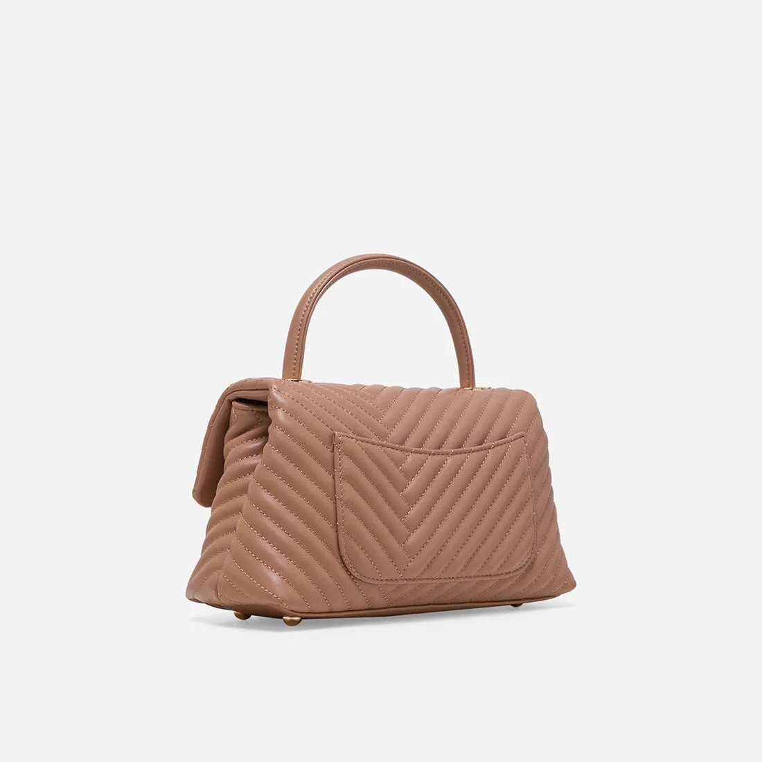 Felix V1 Handbag